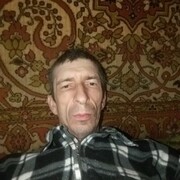 ,  , 53