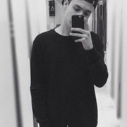 ���������� �������, ������ ������, 24