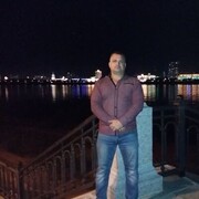  ,   , 42 ,  