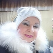  ,   , 55 ,   ,   , 