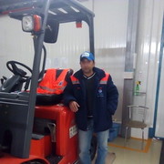  ,   , 41 ,   ,   , c , 