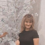 ,   , 53 ,   ,   , c 