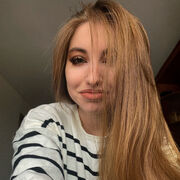 ���������� ������, ���� ������� Rina, 24 ����, ������������ ��� ������, ����� � ���������, ���������