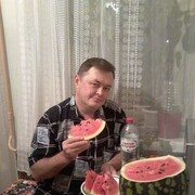 ���������� ������, ���� ������� ���������, 52 ����, ������������ ��� ������, ����� � ���������, c�������� ���������, ���������