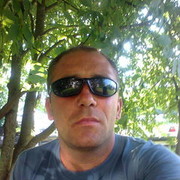 ���������� �������, ���� ������� Vital79, 46 ���, ������������ ��� ������