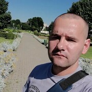  ,  , 33