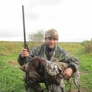 ���������� ������� ��������, ���� ������� Shaman, 45 ���, ������������ ��� ������, ����� � ���������, c�������� ���������