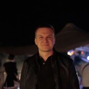 ���������� ������, ���� ������� ����, 32 ����, ������������ ��� ������, ����� � ���������