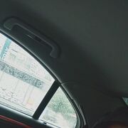 ���������� �����������, ���� ������� Nike, 30 ���, ������������ ��� ������, ����� � ���������, c�������� ���������