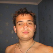  ,  Maks, 39