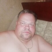  ,   , 51 ,     , c 