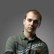  ,   Max, 39 ,   ,   , c 