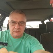  ,   , 62 ,  