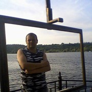 ���������� ����������, ������� �����, 49