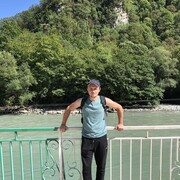 ���������� �������������, ���� ������� ����, 35 ���, ������������ ��� ������, ����� � ���������