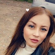 ���������� �������, ������� Elizaveta, 34