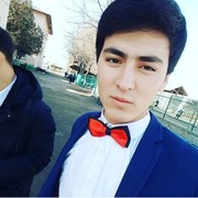 ���������� ��, ���� ����� ����������, 25 ���, ������������ ��� ������, ����� � ���������, c�������� ���������