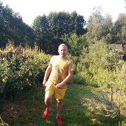  ,   , 35 ,   ,   