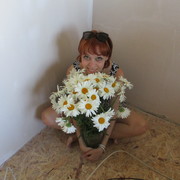  ,   Alissanna, 52 ,   ,   , c 