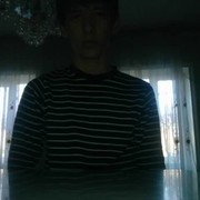  ,   , 29 ,   