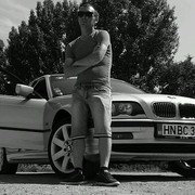 ���������� �������, ���� ������� ����, 38 ���, ������������ ��� ������, ����� � ���������, c�������� ���������