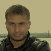 ���������� ������, ���� ������� ������, 38 ���, ������������ ��� ������, ����� � ���������, c�������� ���������