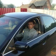 ���������� ������, ���� ������� �������, 40 ���, ������������ ��� ������