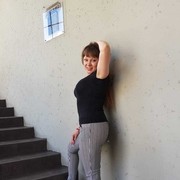 ���������� ������, ���� ������� �������, 43 ����, ������������ ��� ������, ����� � ���������, c�������� ���������