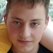  ,   , 28 ,   , 