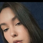  ,   , 18 ,  