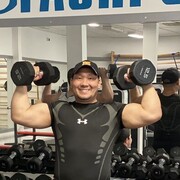 ���������� ������, ���� ������� ������, 26 ���, ������������ ��� ������, ����� � ���������, c�������� ���������, ���������