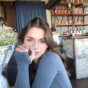 -,   , 22 ,     , c 