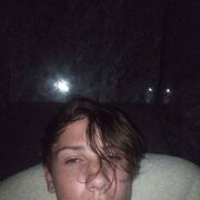  ,  , 19