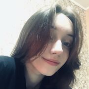 ���������� ������, ���� ������� ��������, 22 ����, ������������ ��� ������, ����� � ���������, c�������� ���������, ���������