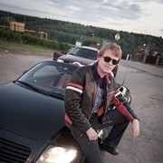 ���������� ������, ���� ������� Kirill, 40 ���, ������������ ��� ������