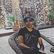  ,   , 25 ,   