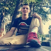  ,   Gango, 29 ,   ,   