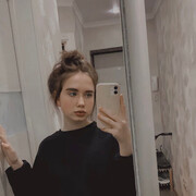  ,  , 22