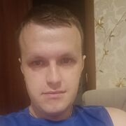  ,   , 31 ,   ,   , c , 