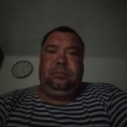  ,  , 42