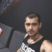 ���������� ��������, ���� ������� ������, 38 ���, ������������ ��� ������, ����� � ���������, ���������