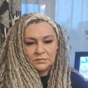 ���������� �����-���������, ���� ������� ����, 54 ����, ������������ ��� c�������� ���������