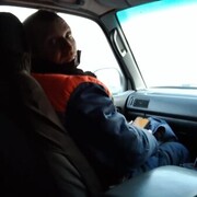 ���������� ��������, ���� ������� �������, 48 ���, ������������ ��� ������, ����� � ���������, c�������� ���������