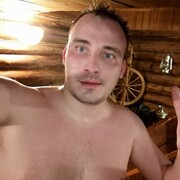   ,   Alexander, 38 ,   ,   , c 