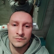  ,   Andrey, 37 ,   ,   , c 