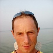  ,   , 53 ,   , 