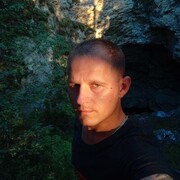 ���������� �����, ���� ������� �������, 35 ���, ������������ ��� ������, ����� � ���������