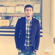 ���������� ����, ���� ������� �����, 33 ����, ������������ ��� ������, ����� � ���������, c�������� ���������