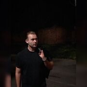 ���������� ������-��-����, ���� ������� �������, 32 ����, ������������ ��� ������, ����� � ���������