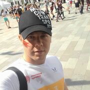 ���������� ������, ���� ������� �����, 30 ���, ������������ ��� ������, ����� � ���������